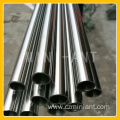 stainless steel casing pipe fittings